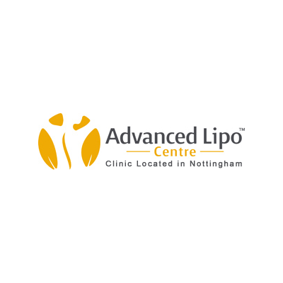 advance lipo - logo